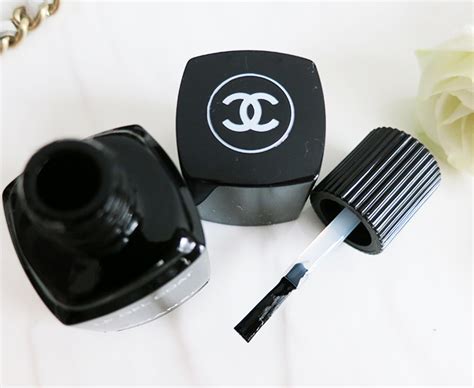 chanel nail polish le gel coat|Chanel nail polish near me.